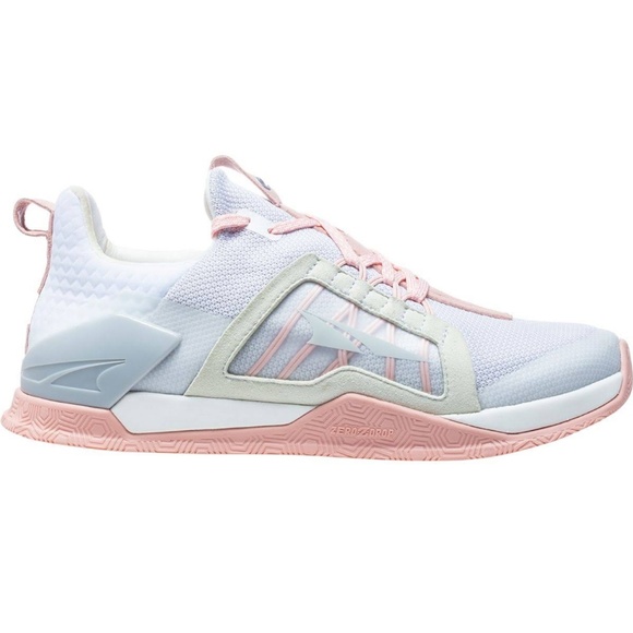 Altra Shoes - Altra HIIT XT Mid